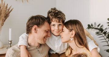 Czy Polacy nadal finansują marzenia kredytem? Jak zmieniają się nasze finansowe priorytety?