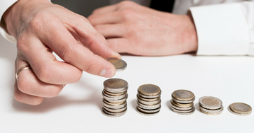 Co to fundusz hedgingowy i jak działa?