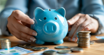 Co to jest lokata progresywna? Cechy i oprocentowanie