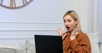 Bez ostrzeżenia: jak banki mogą zająć Twoje środki bez Twojej wiedzy?