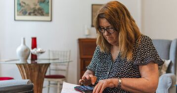Jak uzyskać kredyt hipoteczny przy niskich dochodach?