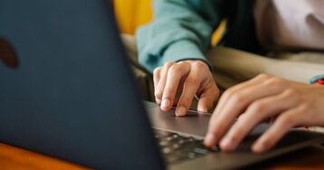 Kredyt 15 tys. zł i ponad 800 zł różnicy. Ranking pokazuje, gdzie przepłacisz