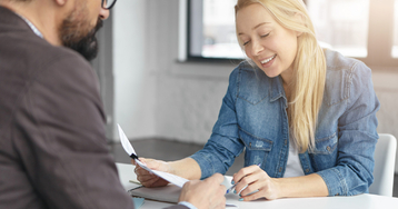 OWU – co to za skrót i jak czytać ogólne warunki ubezpieczenia?