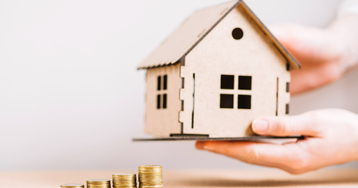 Kredyt hipoteczny a cesja ubezpieczenia – jak działa polisa z cesją na bank?