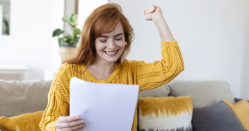 Nie przekładaj swoich postanowień na kolejny rok. Zrealizuj plany z pożyczką gotówkową