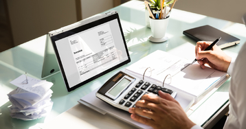 Prognozy wysokości stóp procentowych w 2025 roku