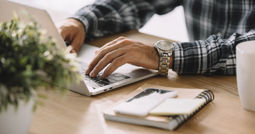 Jak zamknąć konto oszczędnościowe w Santander Consumer Banku?