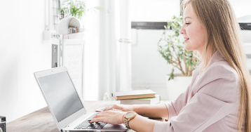 Z pozoru zwykła pożyczka gotówkowa. W praktyce to jedna z tańszych ofert na rynku