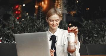 Finansowy slow life. Jak dzięki Kontu Przekorzystnemu mieć więcej czasu i pieniędzy na to, co lubisz