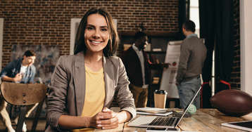 Dobrowolny ZUS dla przedsiębiorców. Czy to dobry pomysł?