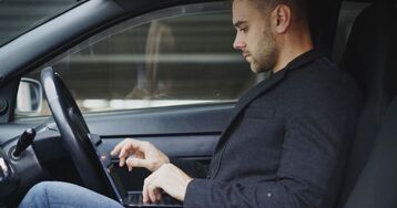 Nowe limity podatkowe na auta w firmie. Leasing hybrydy może oznaczać 11 tys. zł straty