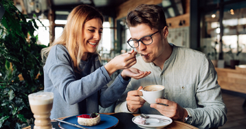 Małe zmiany, duże oszczędności. Podpowiadamy, jak sprytnie zarządzać codziennymi wydatkami z Kontem Przekorzystnym w Banku Pekao