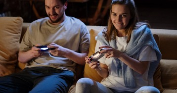 Studencie, premia czeka na Ciebie z Kontem Przekorzystnym w Banku Pekao. Oto zasady gamingowej promocji