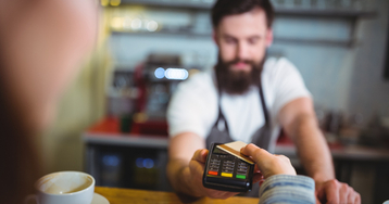 Płatność kartą bez internetu? Mastercard szykuje dużą zmianę od lutego 2027 r.