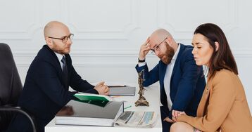 Jak zwolnić z długu współkredytobiorcę? Procedura, dokumenty i koszty