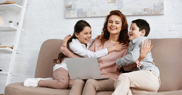 Najtańsze pożyczanie roku. Pożyczka gotówkowa dla nowych klientów w Citibanku z najniższym oprocentowaniem na rynku