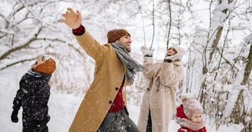 Ferie last minute: ile kosztują i czy warto sfinansować je pożyczką w banku?