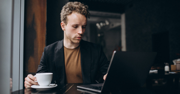 Najlepsze konta firmowe dla nowych przedsiębiorców – ranking