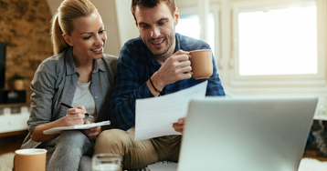 Co to jest transza kredytu hipotecznego i jak działa wypłata kredytu w transzach?