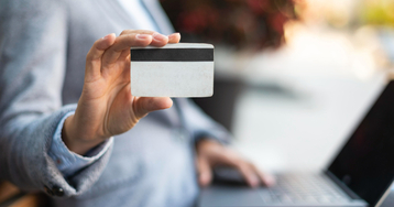 Limit kredytowy – co to jest i jak działa w koncie oraz na karcie kredytowej?