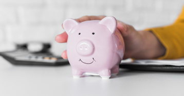 Czy lokaty są bezpieczne? Czy można na nich stracić?