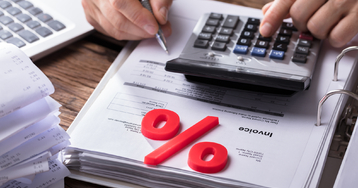 Czym jest biała lista podatników VAT?