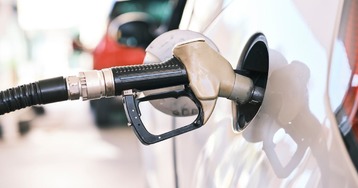Diesel po 7,5 zł za litr? Kierowcy mogą boleśnie odczuć koniec tej ulgi