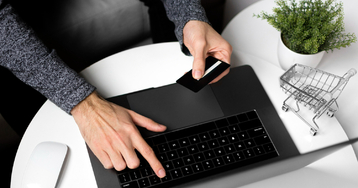 Limity przelewów: ile możesz przelać, kiedy bank przyjrzy się transakcji i jak podnieść limit?