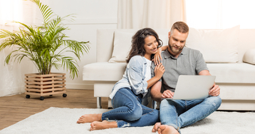 Remont czy może nowe auto? Zdobądź środki na swoje plany z pożyczką od ING Banku Śląskiego