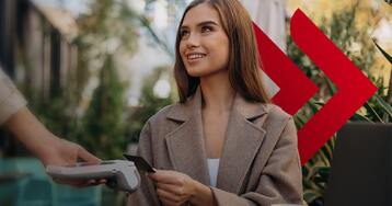 Jedno konto, mnóstwo korzyści. UniCredit łączy finanse, podróże i muzykę