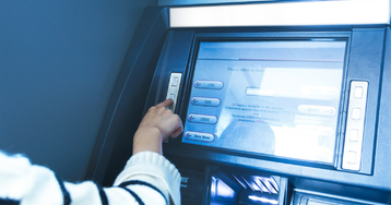 Jakie są dzienne limity wypłat z bankomatu w różnych bankach?