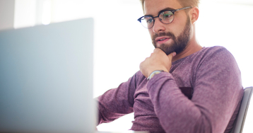 Będzie podwyżka płacy minimalnej? Minister mówi o kwocie 4806 zł