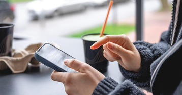 Lokata mobilna – co to jest i jak działa?