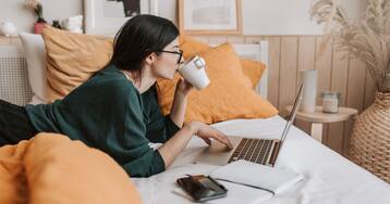 Studiujesz i szukasz dobrego konta bankowego? Sprawdź, co może zaproponować Ci VeloBank