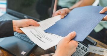 Zmiany w nadzorze nad ubezpieczycielami. Rząd chce szybciej wychwytywać problemy firm