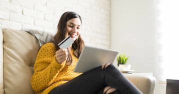 Przelew natychmiastowy Millennium – cennik i limity