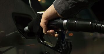 Benzyna znów powyżej 7 zł? Kierowcy czekają na decyzję rządu
