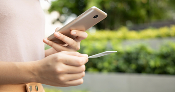 Bankowość mobilna: prosty przewodnik i praktyczne porównania