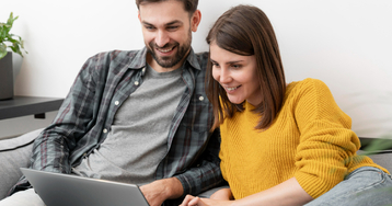 Im więcej bankujesz, tym więcej zyskujesz. Tak działa program lojalnościowy VeloKorzyści, który właśnie obchodzi rocznicę