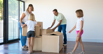 Kredyt hipoteczny w ING Banku Śląskim: wszystko, co trzeba o nim wiedzieć