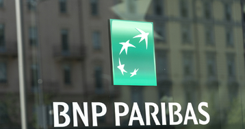 Kredyt konsolidacyjny w BNP Paribas – szczegóły oferty i opinie