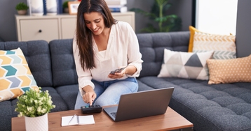 Czym jest scoring kredytowy i jak go sprawdzić oraz poprawić?