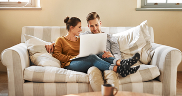 Masz kilka kredytów? Sprawdź, dlaczego warto rozważyć ich konsolidację w Citibanku