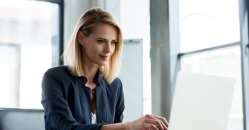 Jak przygotować się do wniosku o pożyczkę gotówkową? 5 rzeczy, które warto sprawdzić