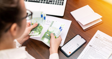 Ile można mieć pożyczek w jednym banku w tym samym czasie?