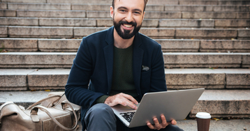 Co to jest polecenie przelewu i jak działa w praktyce?