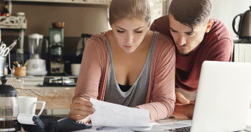 Zacznij nowy rok z czystym kontem. Jak uporządkować finanse przed grudniem?