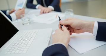 Dofinansowanie na start firmy – jak uzyskać wsparcie?