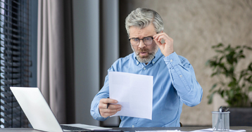 Stopy procentowe znów w dół. RPP zaskoczyła w październiku!