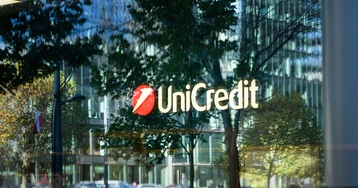 Nowa definicja bankowości. Dlaczego UniCredit zmienia zasady gry?